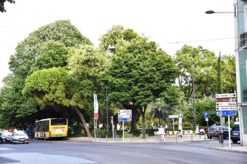 Imagem de Lisboa 5