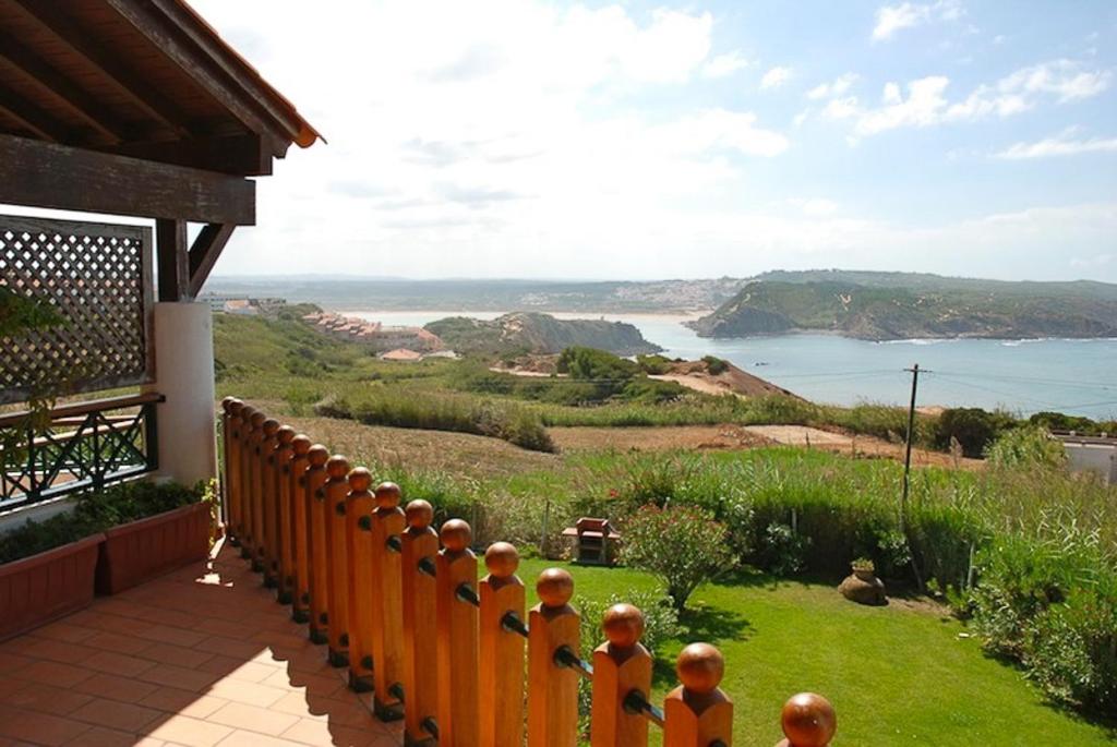 Imagem de CONDOMINIO GILMAFACHO 1