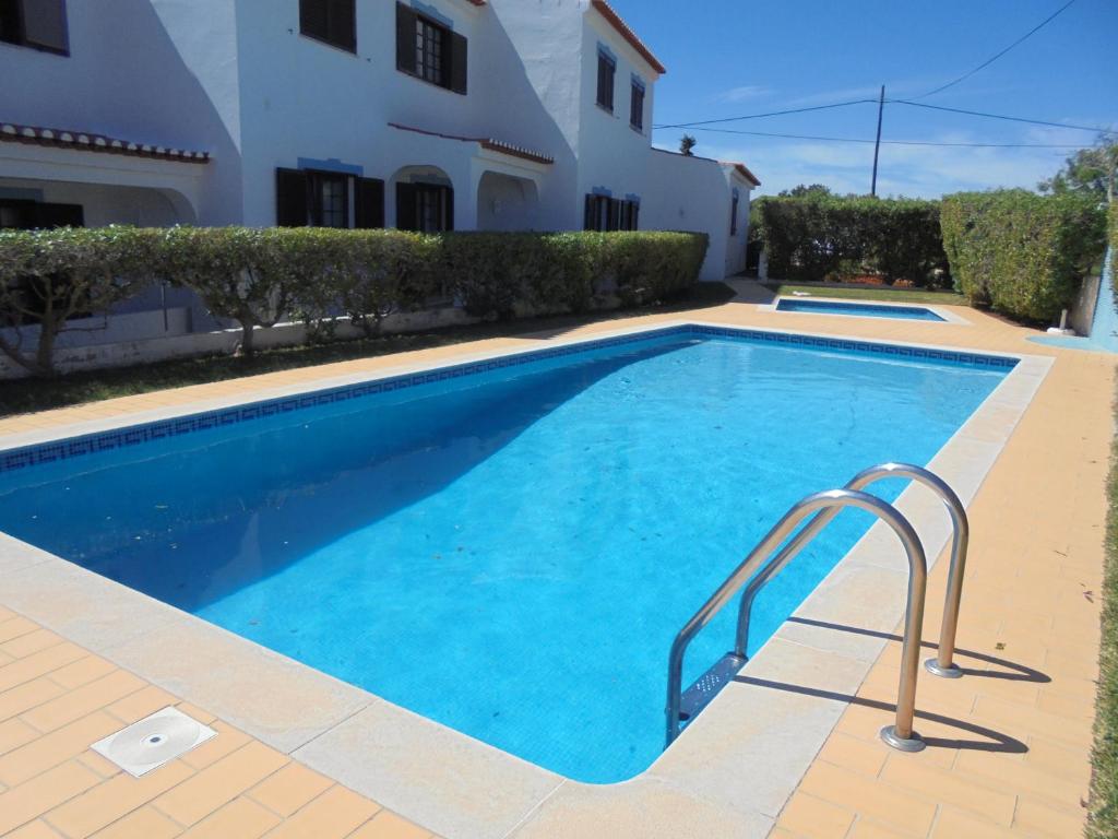 Imagem de Apartamento Nepturno nº 6