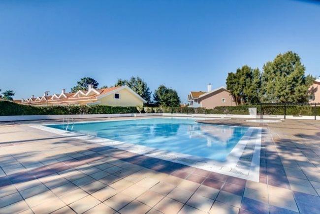 Imagem de Comporta Beach House