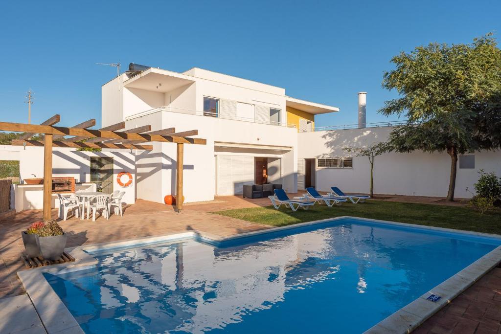 Imagem de Villa Caixinha 7