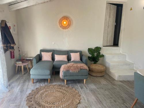 Imagem de Casa Estrelinha