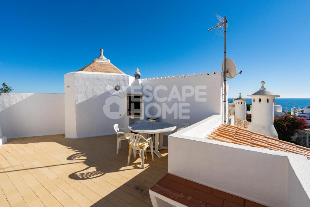 Imagem de Casa do Levante