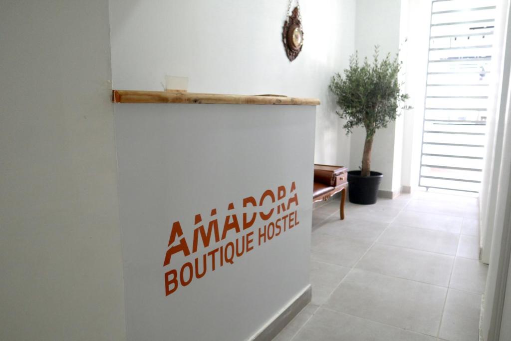 Imagem de Apartamento_Alfama Fado III