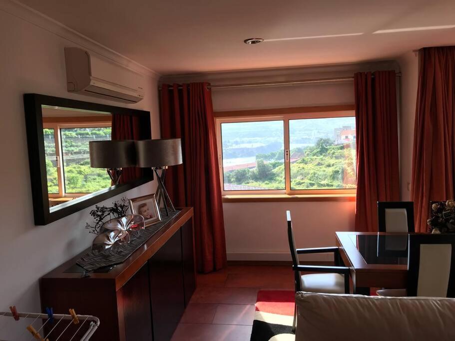 Imagem de Apartamento Colina do Sol