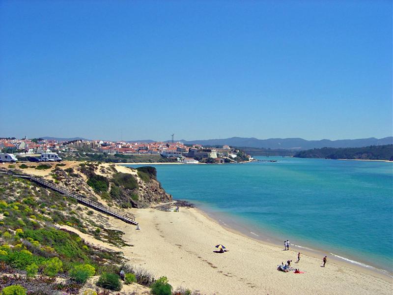 Imagem de HOLIDAYS MILFONTES