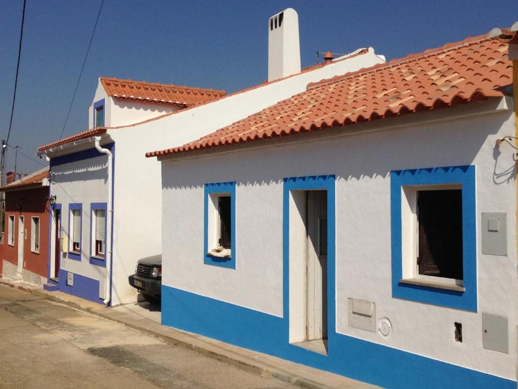 Imagem de Village Loft