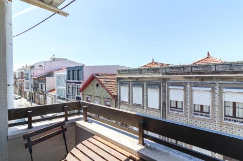 Imagem de SH Apartment
