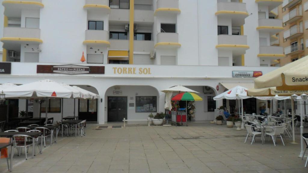 Imagem de Apartamento VISTA PANORÂMICA