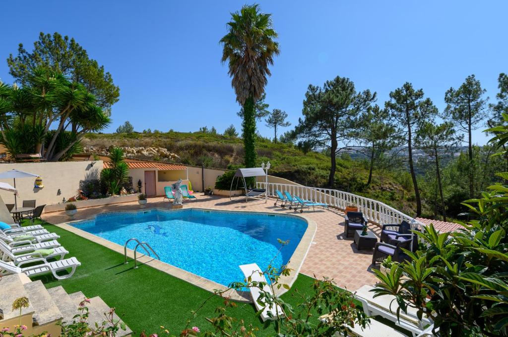 QUINTA DO VALE