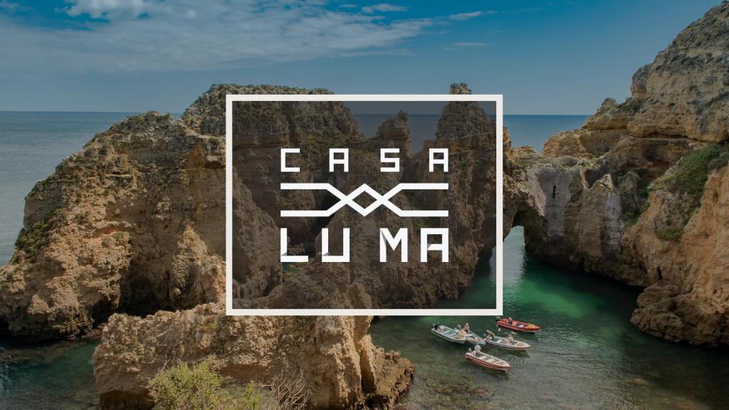 CASA LUMA