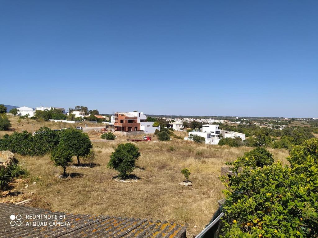 Imagem de CASA GUIMARÃES