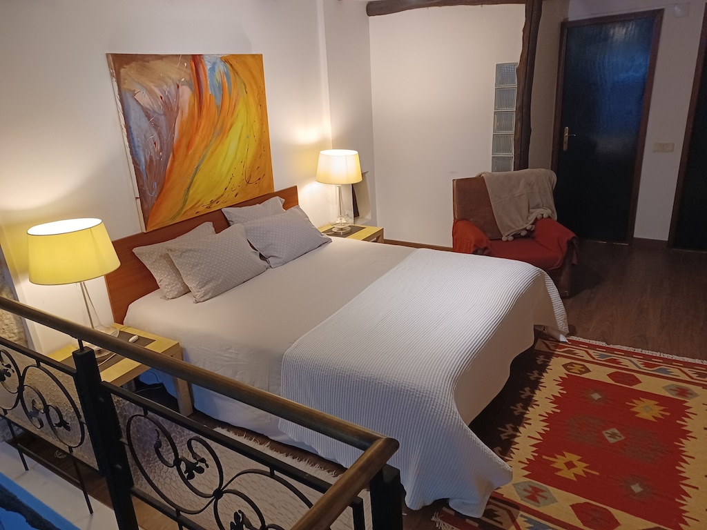 Imagem de Morgado Mateus Apartment