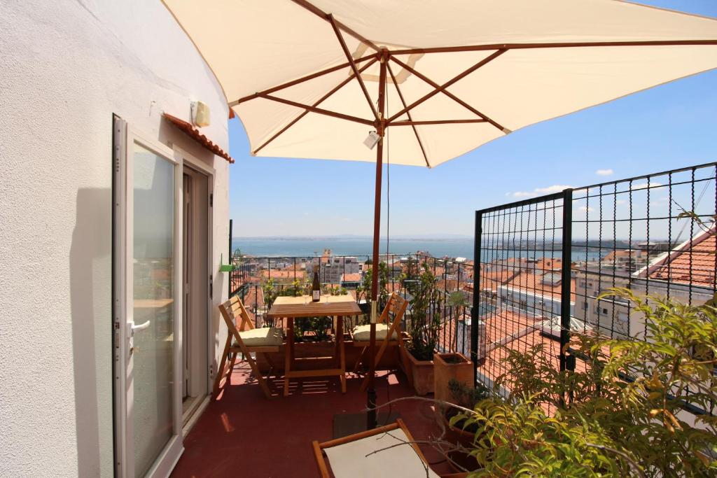 Imagem de Estrela Park BNB