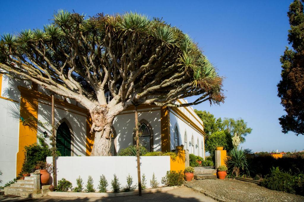 CASA MODERNA DO BALEAL
