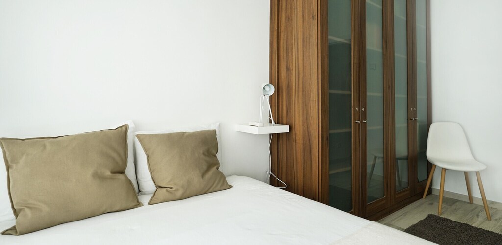 Imagem de Apartamento na Graça Duplex
