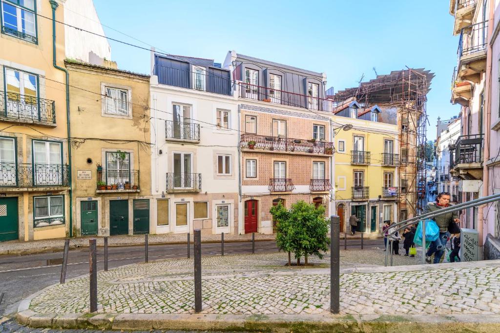 CASA DOS POIAIS DE SÃO BENTO