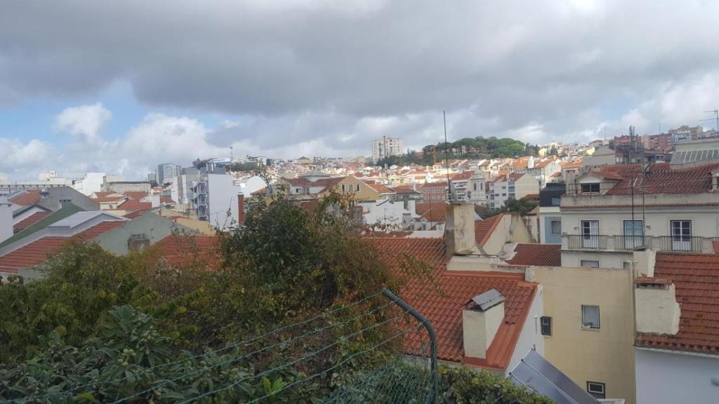 Imagem de House / Apartamento