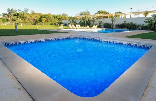 Imagem de GOLF GARDENS L