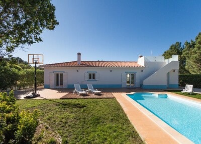 Imagem de Villa Proxima onda