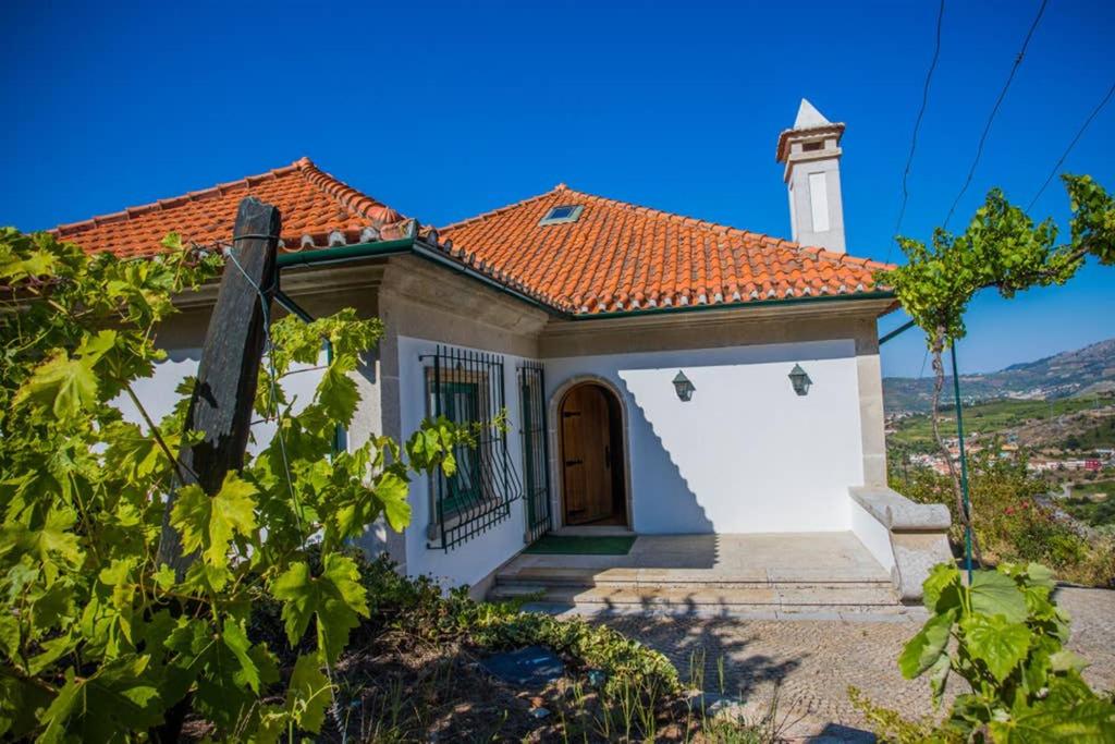 QUINTA DA MESQUINHATA