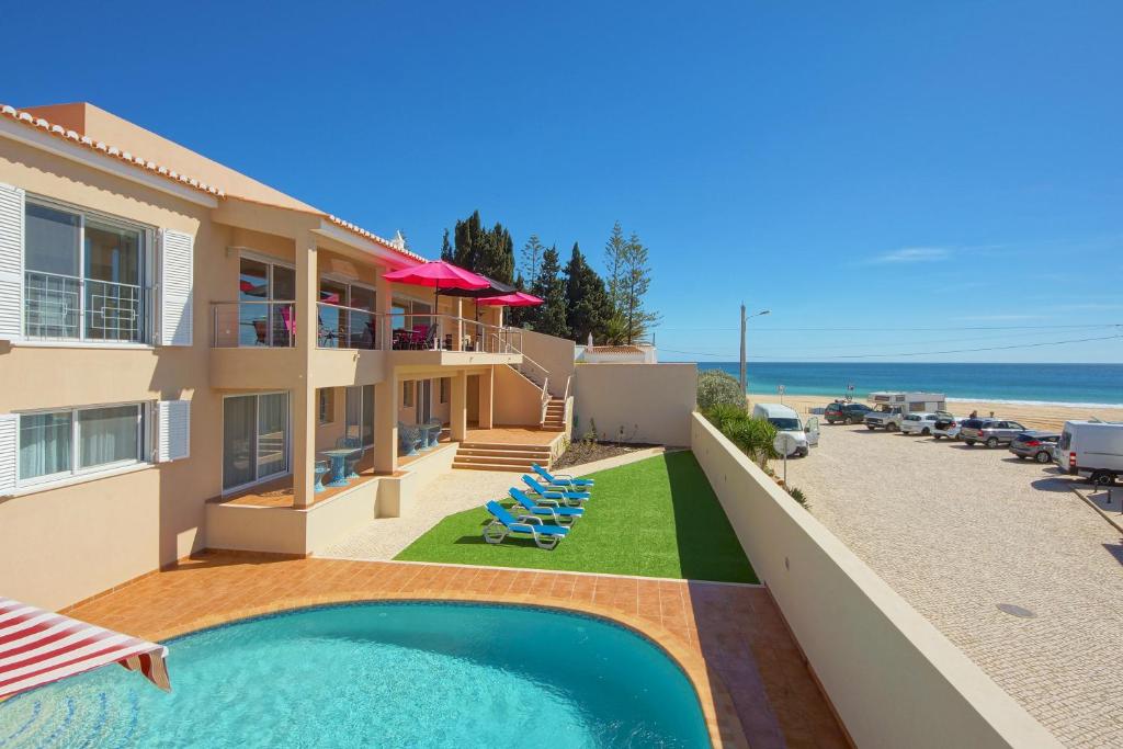 Imagem de Waterside Village 3B