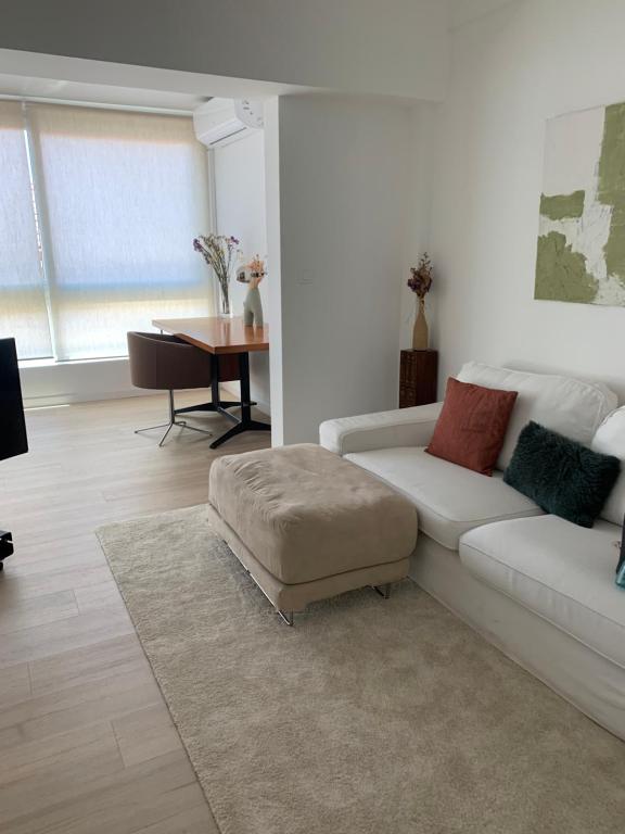 Imagem de Apartamento Sant'Ana à lapa