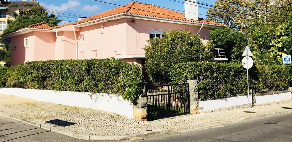 Imagem de Cascais Dream Stay Guest House