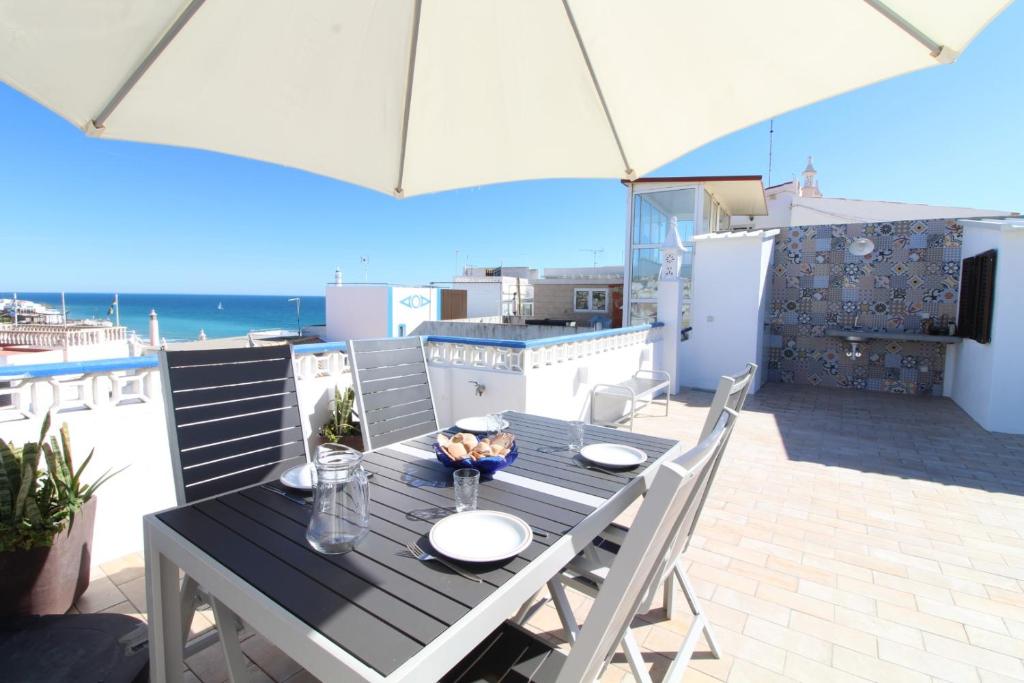 CASA DO SOL ALOJAMENTO PARA TURISTAS