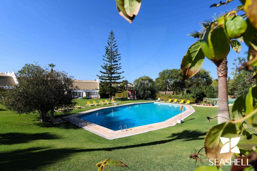 Imagem de Casa Moura Golfe