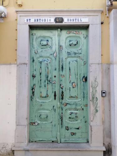 LISBON GUESTS APARTMENTS