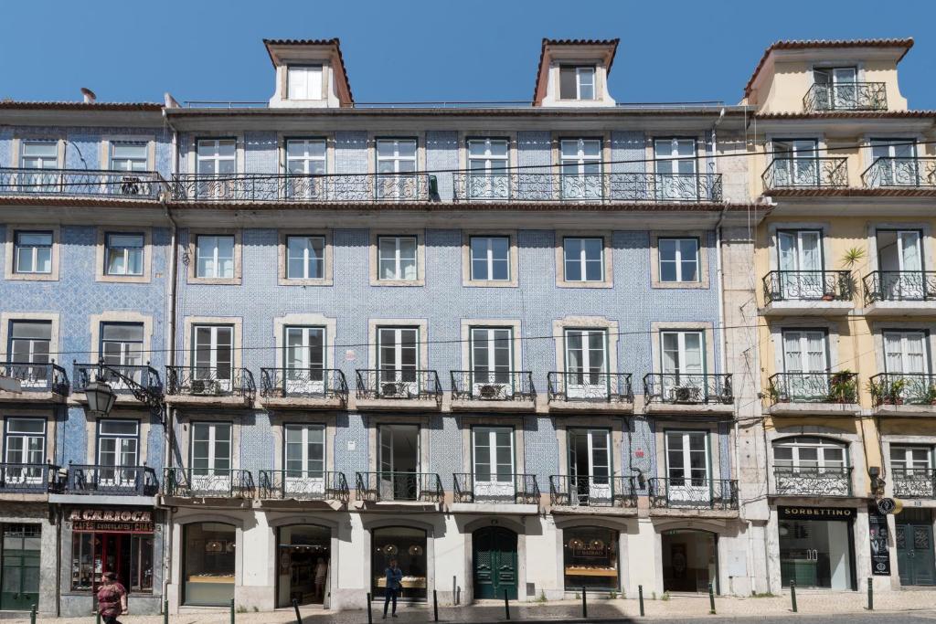 SÃO BENTO 17