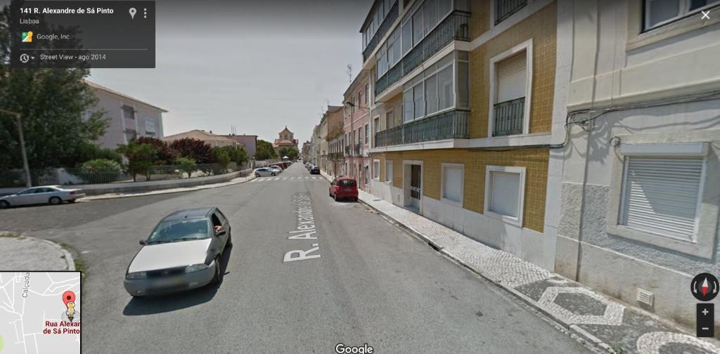 Imagem de Belém 147