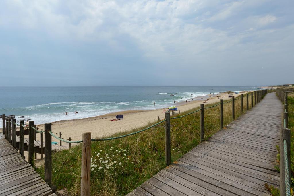 Imagem de CASA DE PRAIA