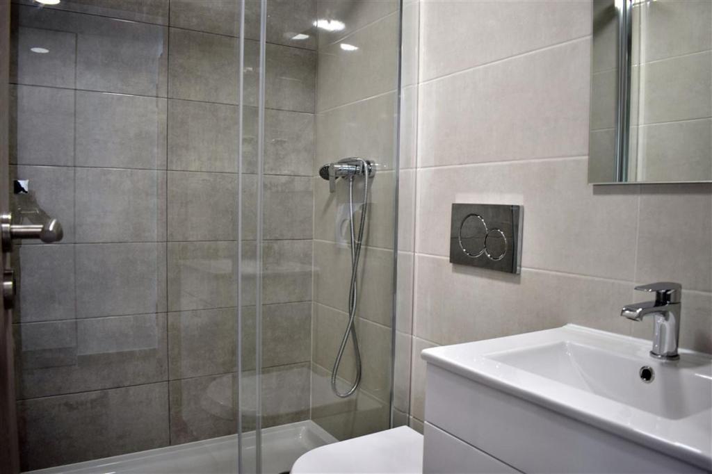 APARTAMENTO LISBOA - REBOLEIRA