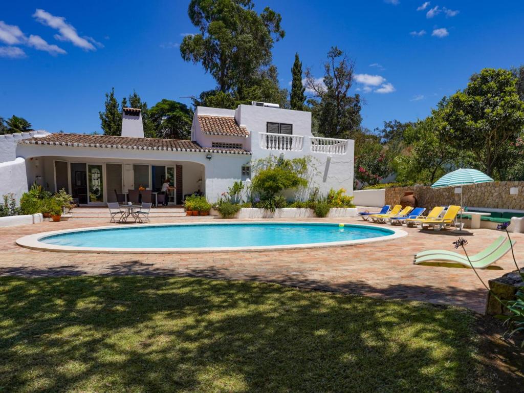 Imagem de Villa Balaia