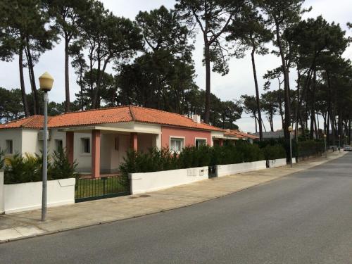Imagem de Casa do Cabedelo