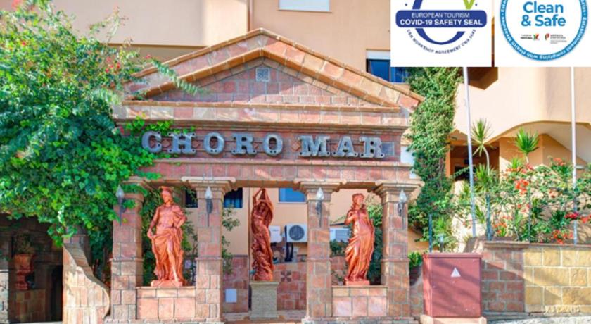 APARTAMENTO CANDIDO