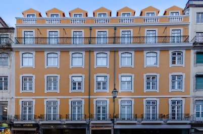 Imagem de Studio Castelo
