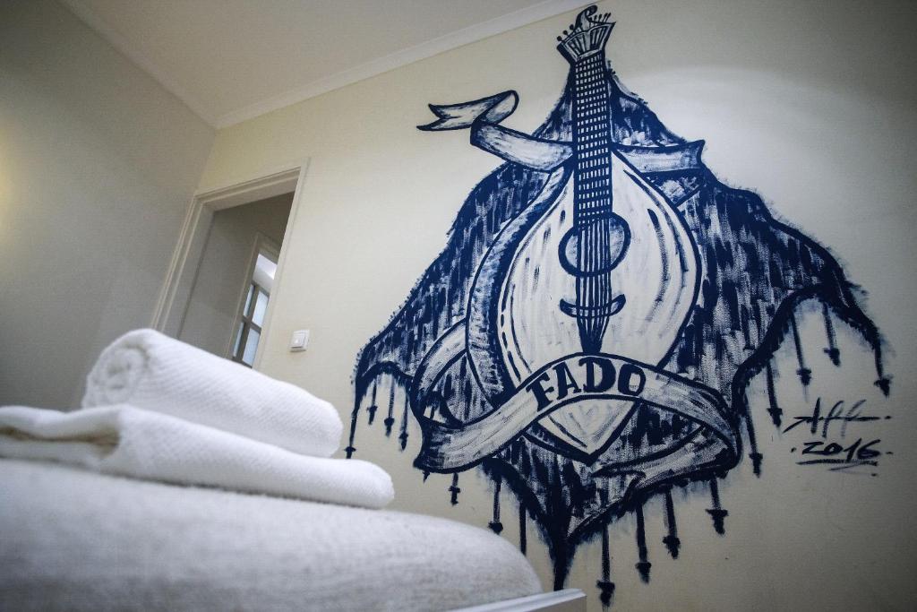 COZY APARTMENT IN BICA