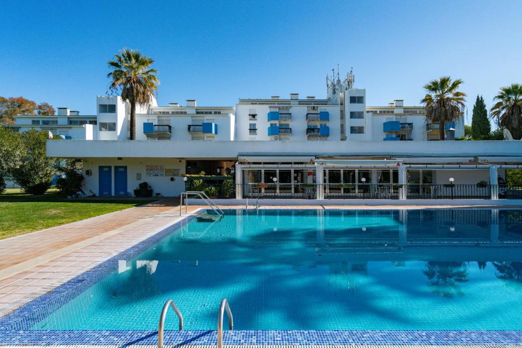 Imagem de CASA LAGO AZUL