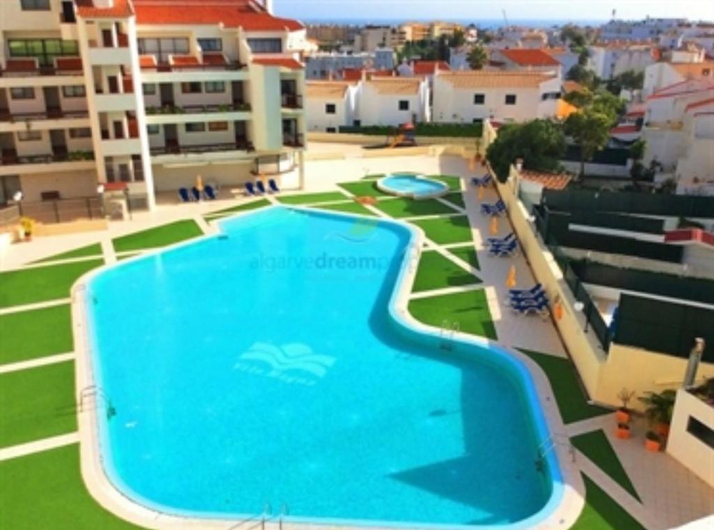 Imagem de Charmosous Flat