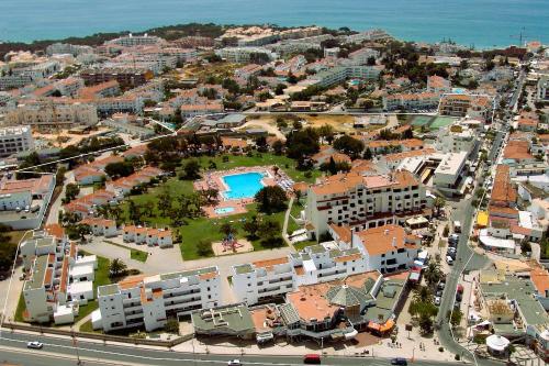 Imagem de #50 V5 Vilanova