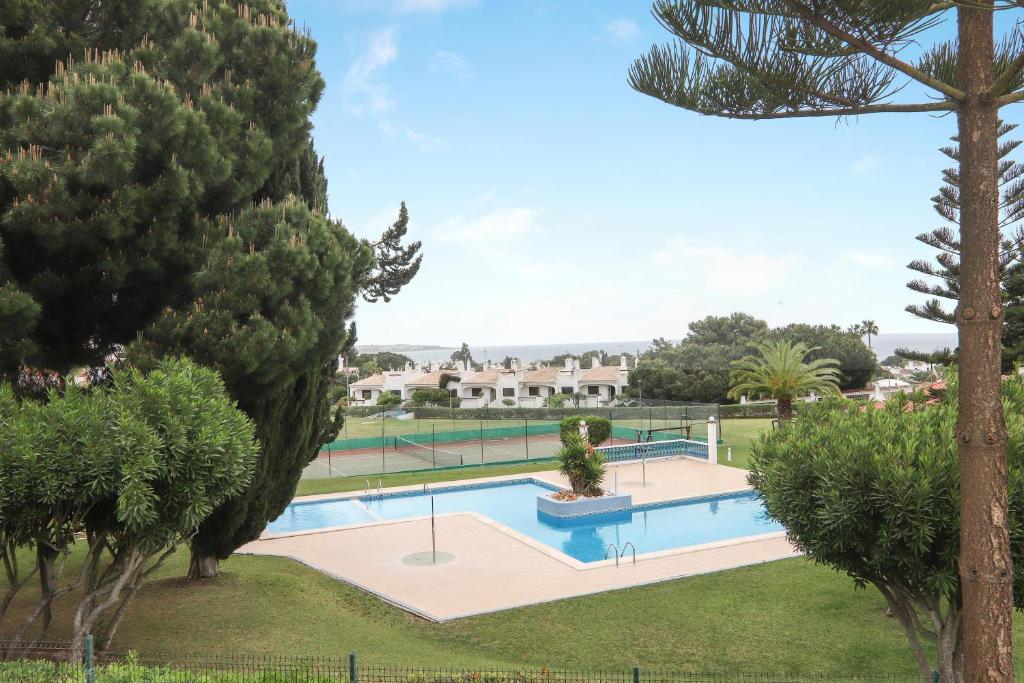 Imagem de Revés Residence