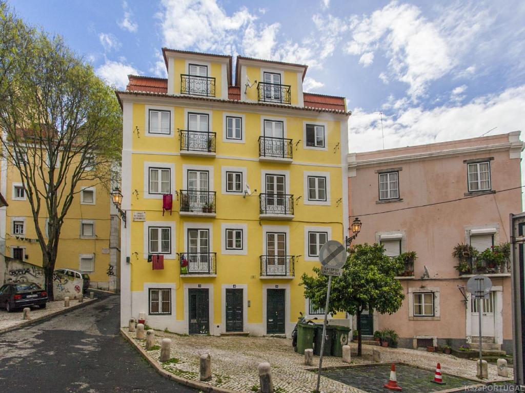 ROSSIO