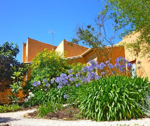 CASA DOS SONHOS