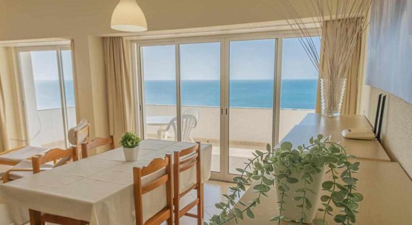 Imagem de Apartamento Rocha Praia