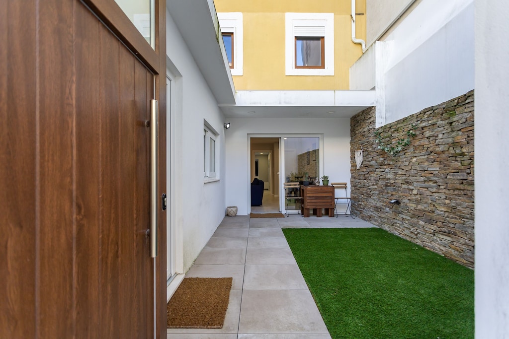 CASA SILVIA 13