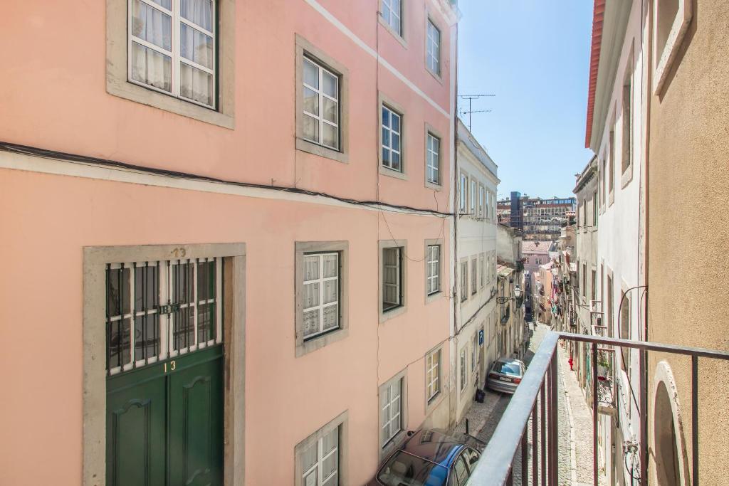 CASA LIBERDADE