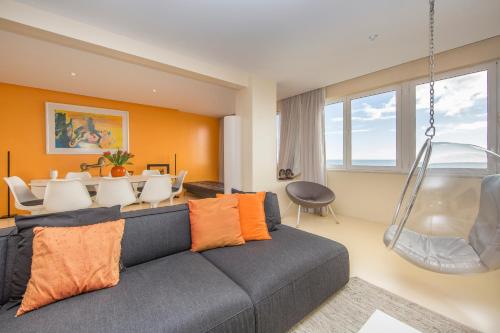 Imagem de CASA DA PRAIA